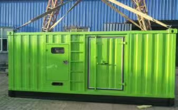 象州600kw大型柴油发电机组出租价格_COPY_COPY